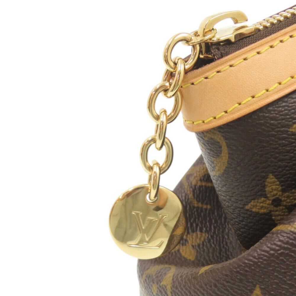 Louis Vuitton Tivoli