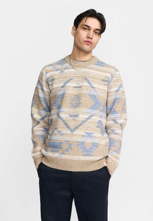 Knitwear