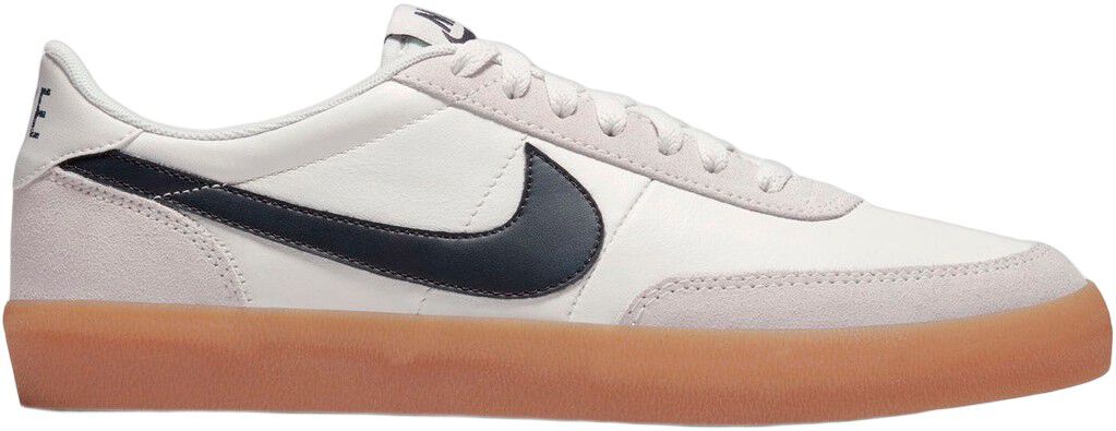 Killshot 2 L&aelig;der Sneakers
