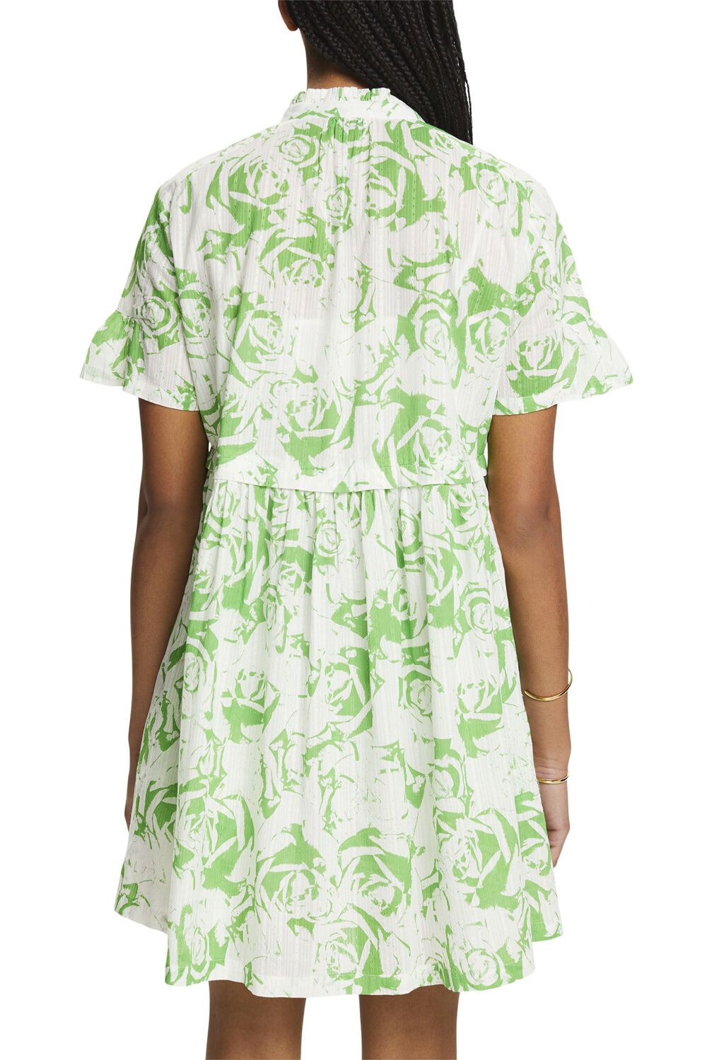 SG-034EE1E317 a-line mini