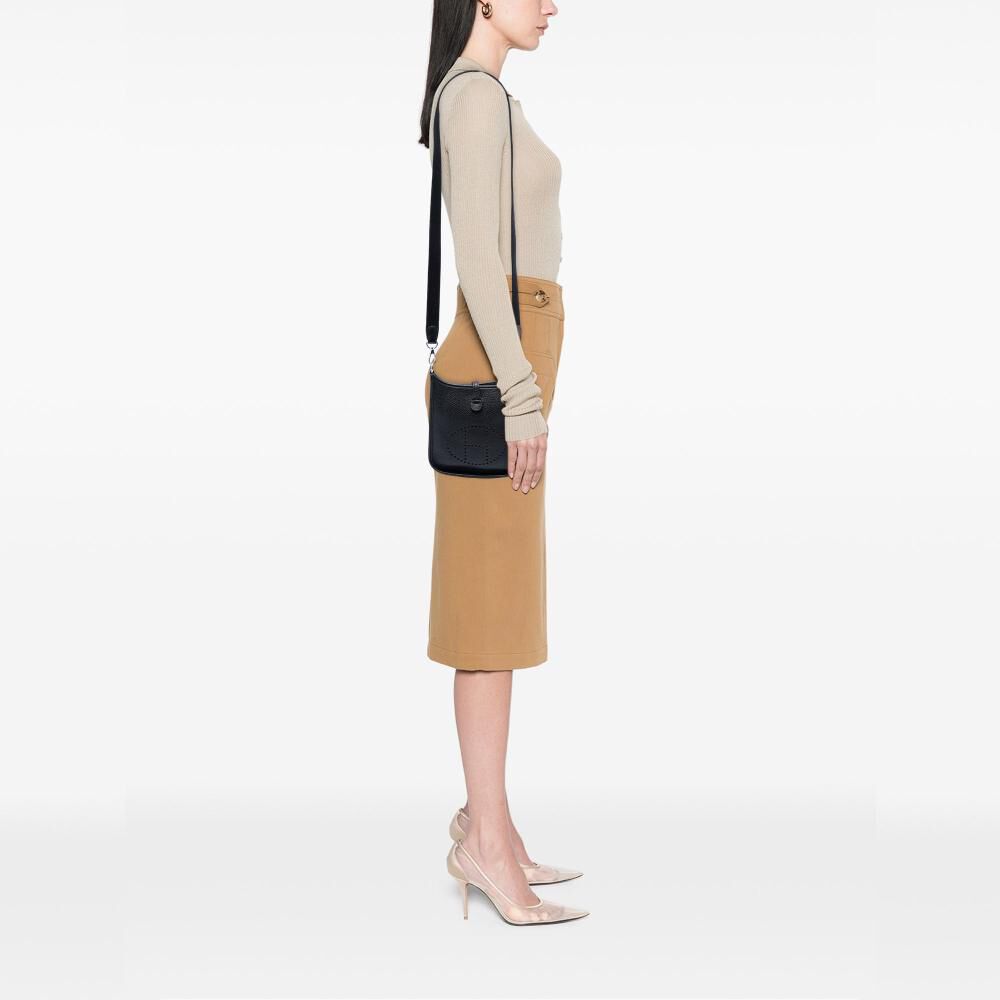 Herm&egrave;s Evelyne