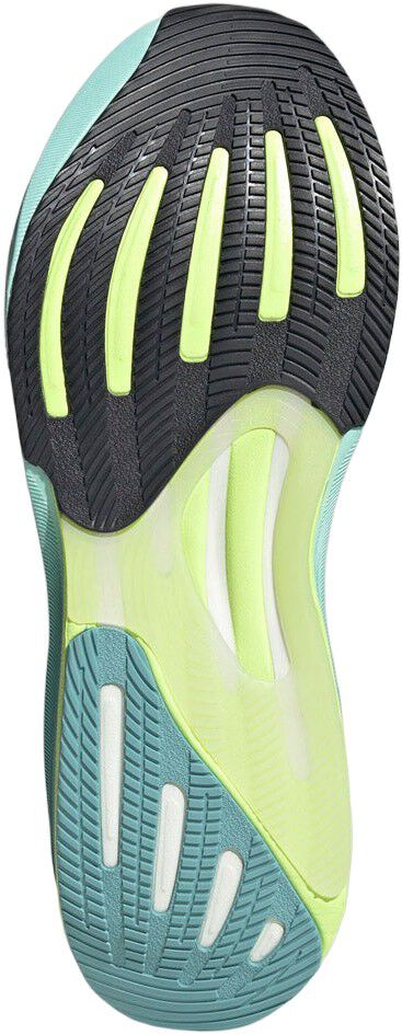 SUPERNOVA RISE 2 L&oslash;besko