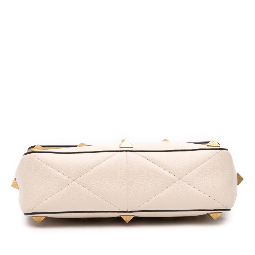 Valentino Shoulder Bag