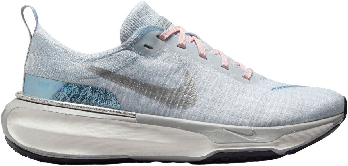 ZoomX Invincible Run Flyknit?3