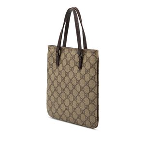 Gucci Handbag