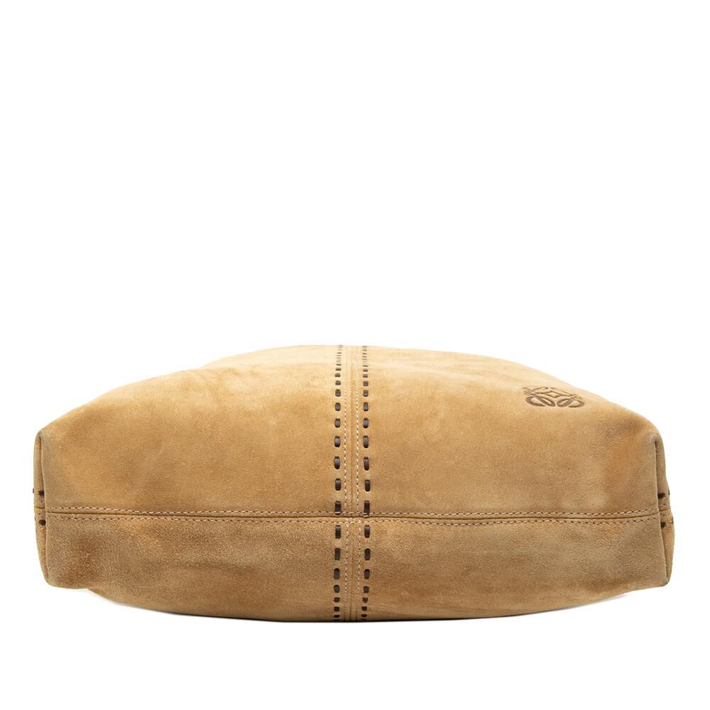 Loewe Shoulder Bag