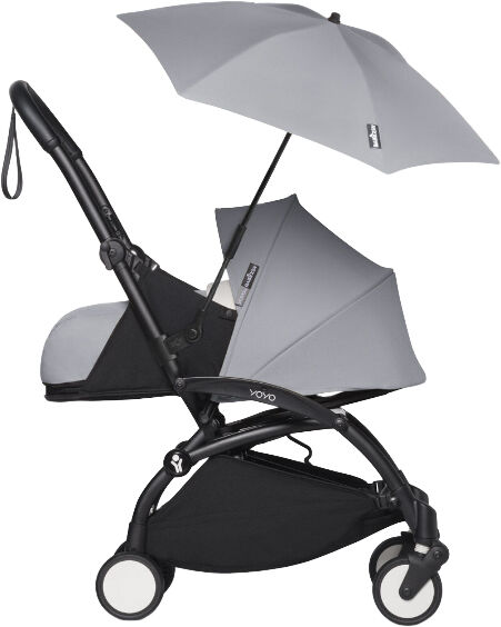 Stokke&reg; YOYO parasol