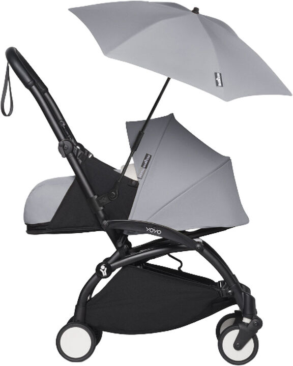 Stokke® YOYO parasol