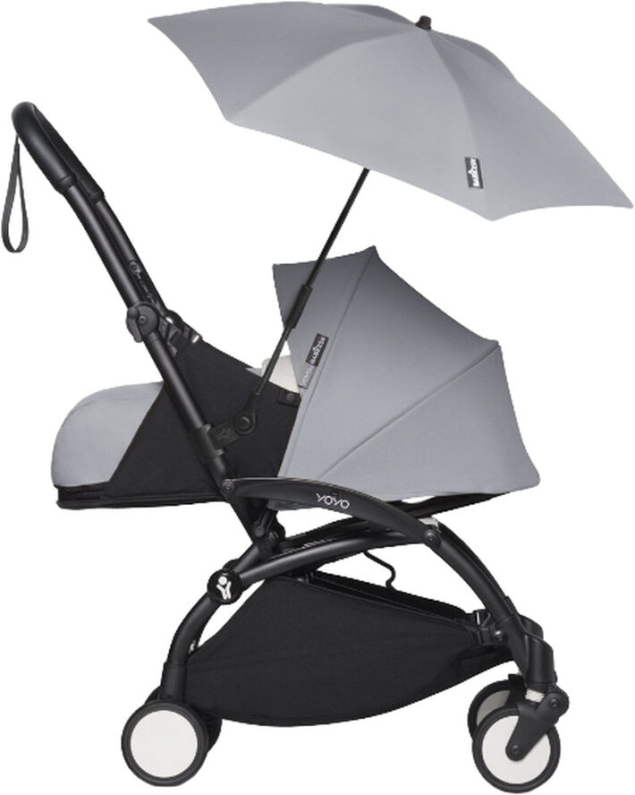 Stokke® YOYO parasol