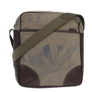 Prada Shoulder Bag