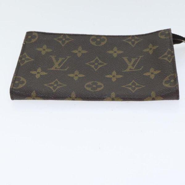 Louis Vuitton Pouch