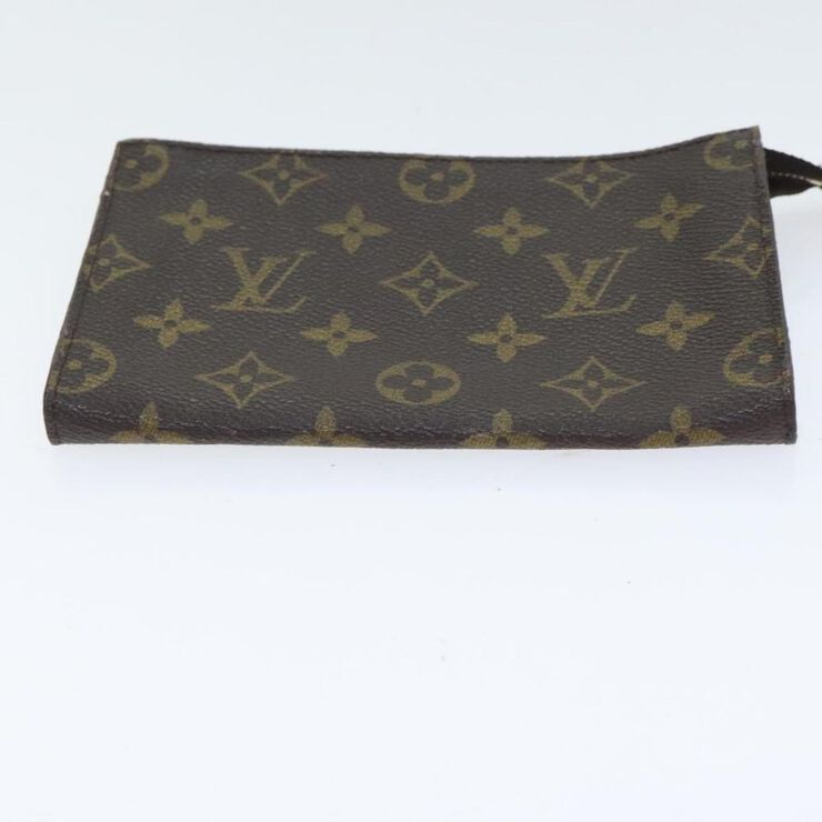 Louis Vuitton Pouch