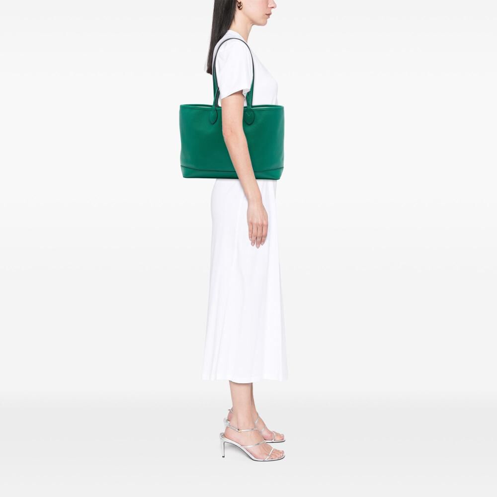 Gucci Ophidia