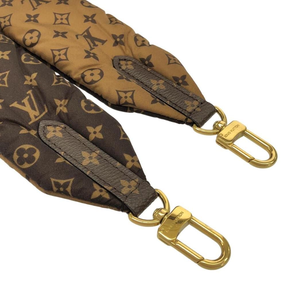 Louis Vuitton Speedy