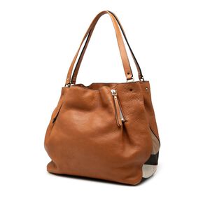 Burberry Handbag
