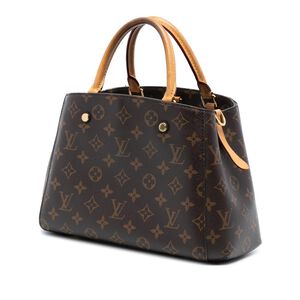 Louis Vuitton Montaigne
