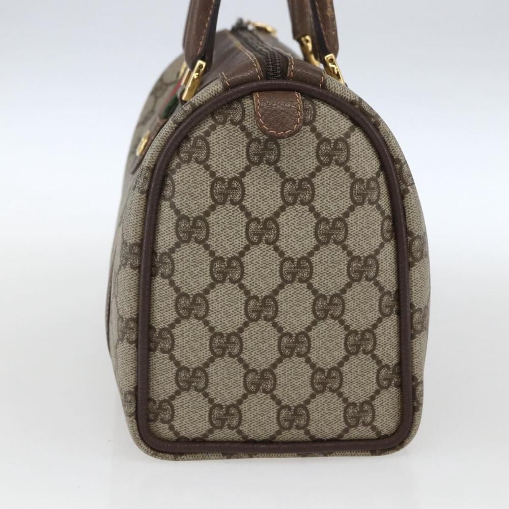 Gucci Handbag