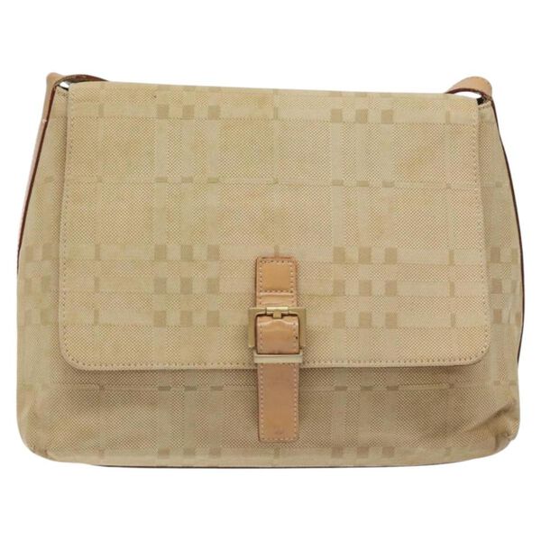 Burberry Shoulder Bag