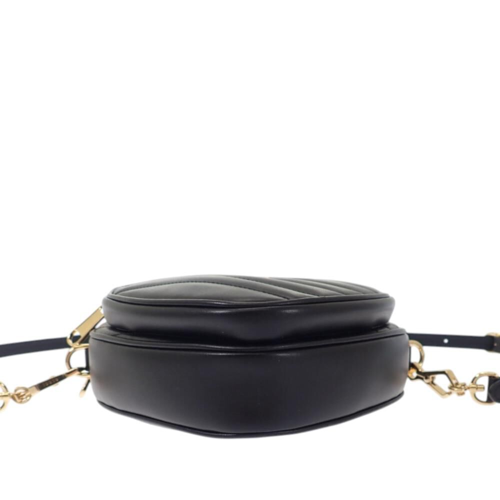 Gucci Crossbody Bag