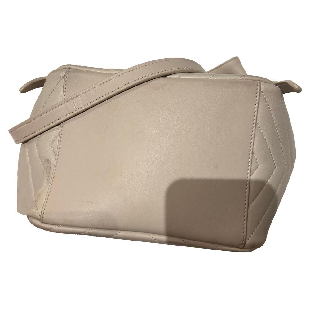 Rejse- & sportstasker