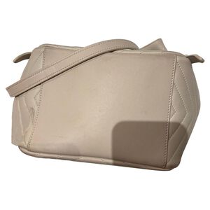 Yves Saint Laurent Travel Bag