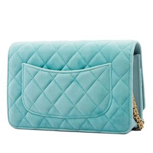 Chanel Flap Bag