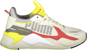 RS-X Bold sneakers