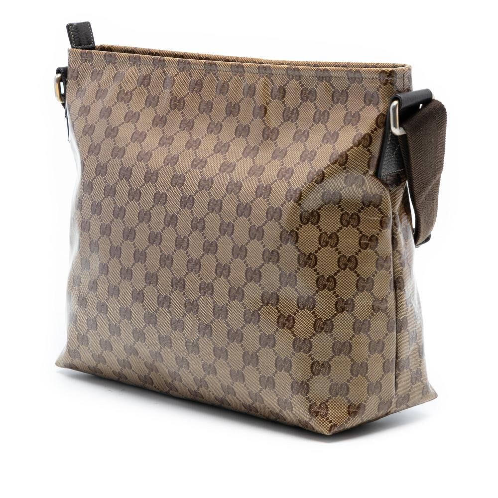 Gucci Crossbody Bag