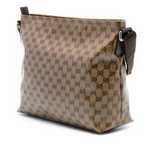 Gucci Crossbody Bag
