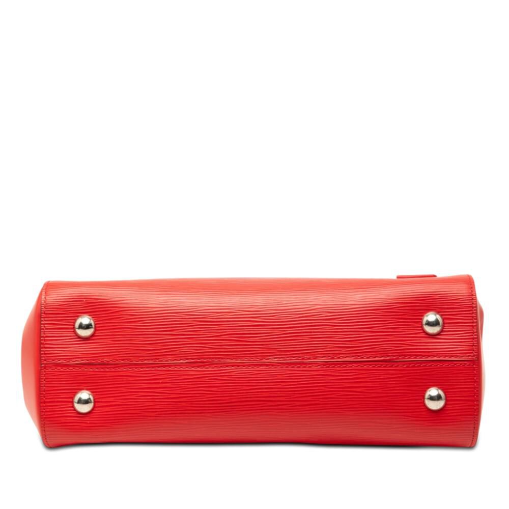 Louis Vuitton Cluny