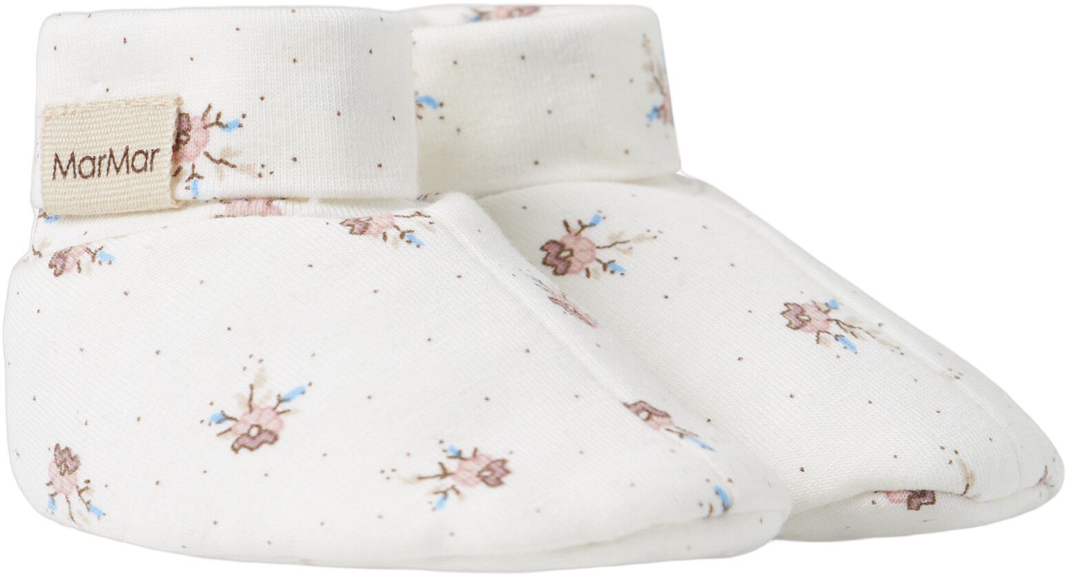 Overtr&aelig;ksfutter