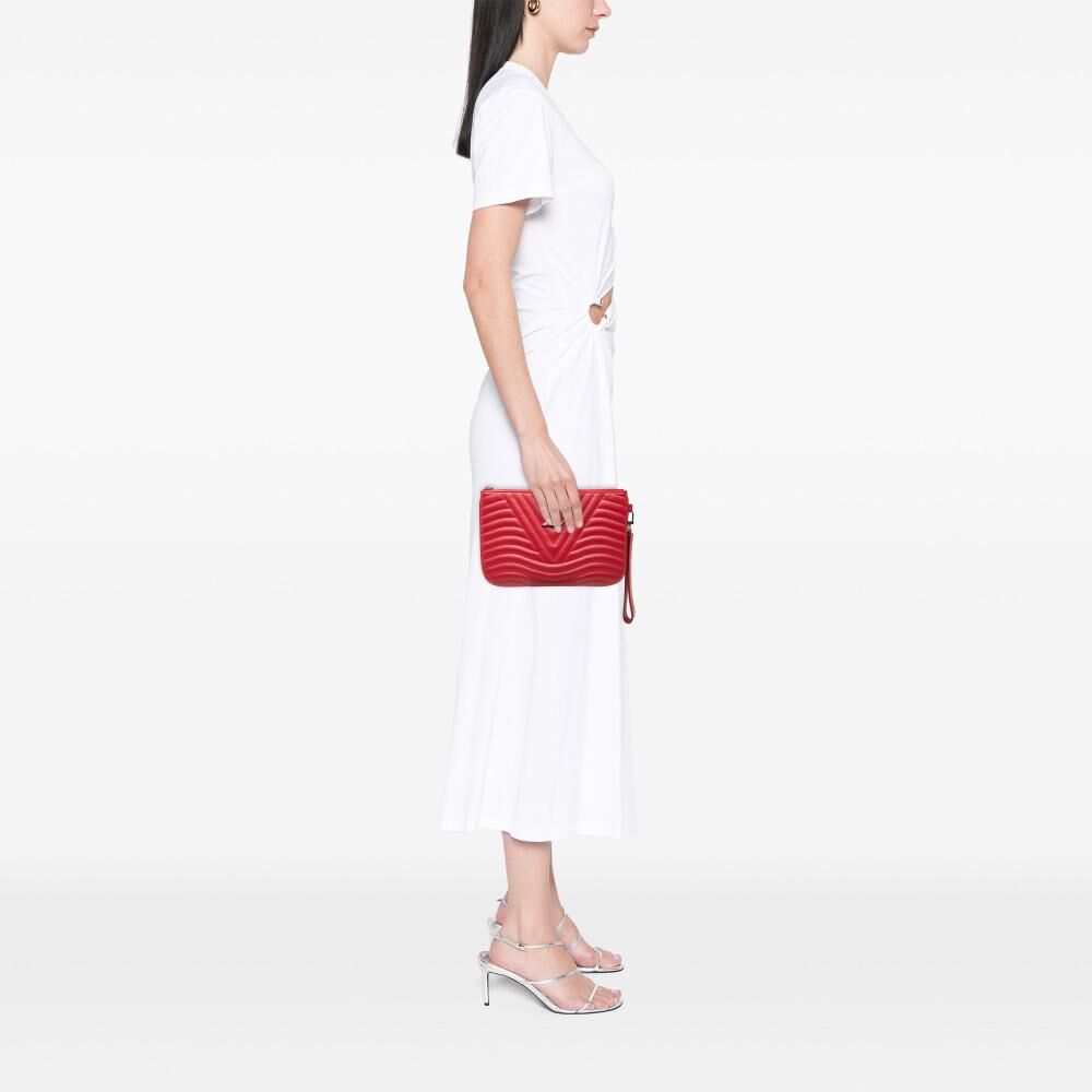Louis Vuitton New Wave