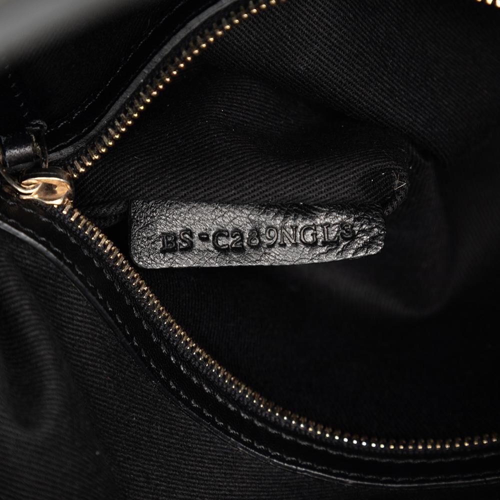 Valentino Handbag