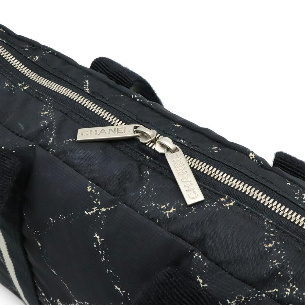 Chanel Travel Line