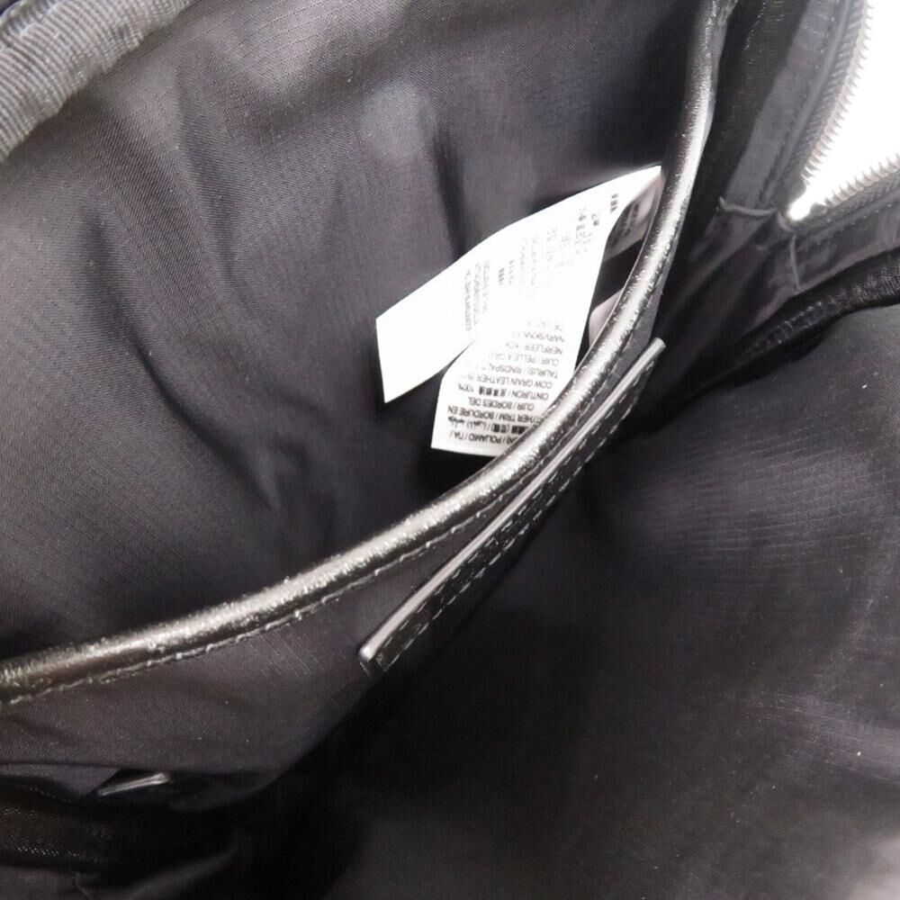 Burberry Crossbody Bag