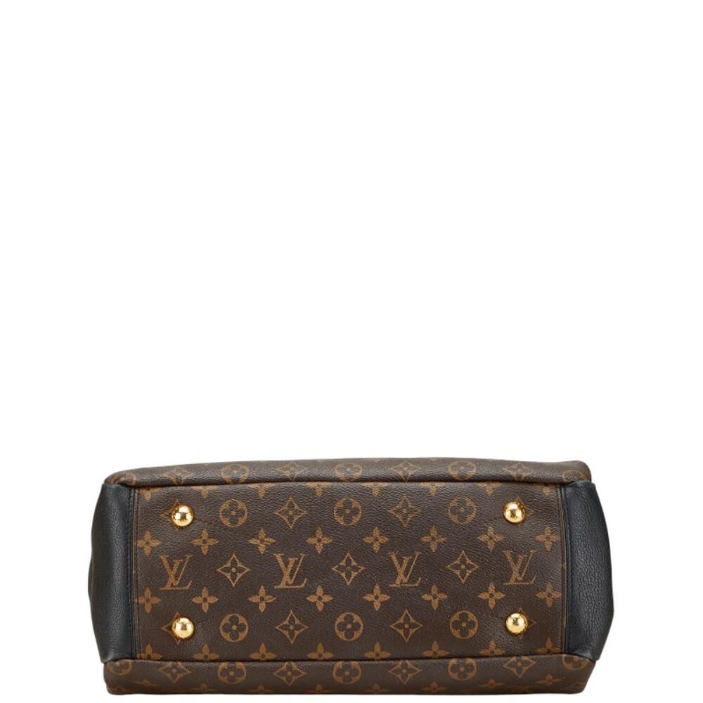 Louis Vuitton Pallas