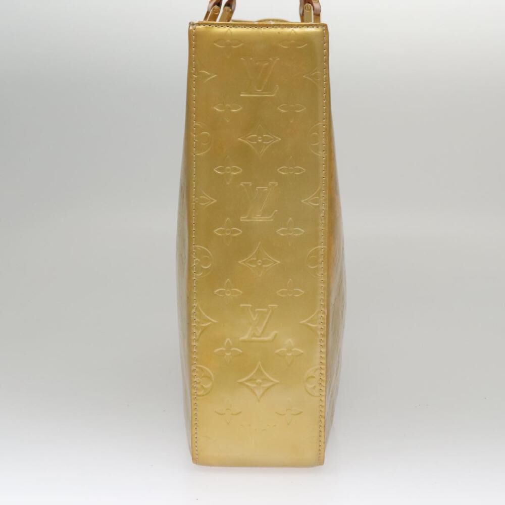 Louis Vuitton Columbus