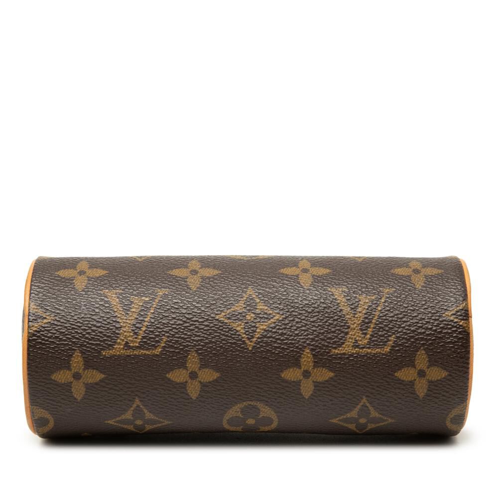 Louis Vuitton Papillon