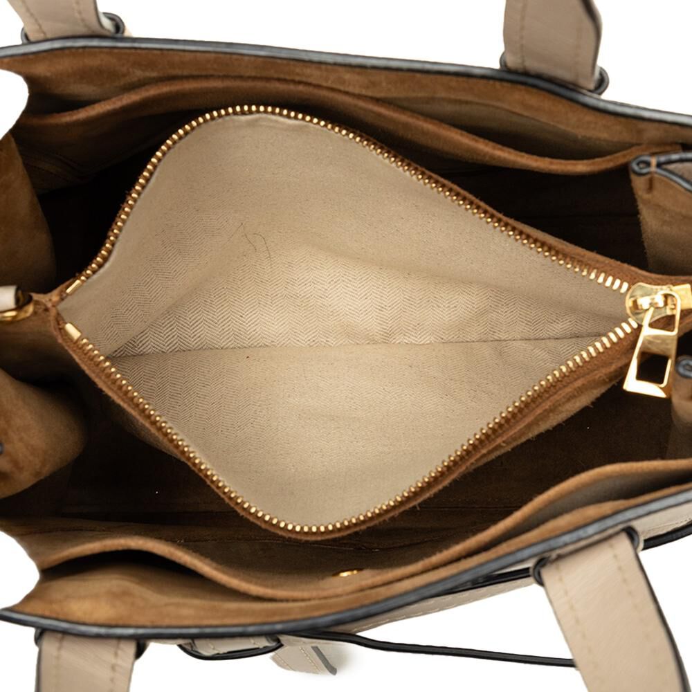 Loewe Tote