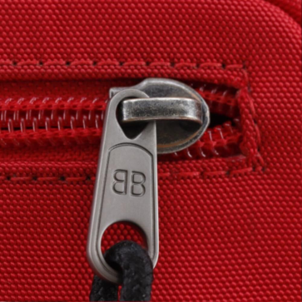 Balenciaga Belt Bag