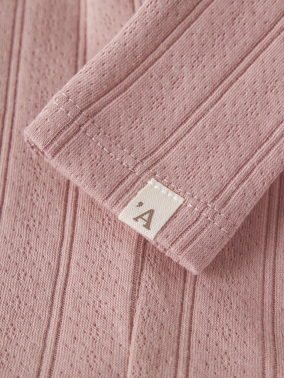 NBFFALINA SLIM LEGGINGS LIL