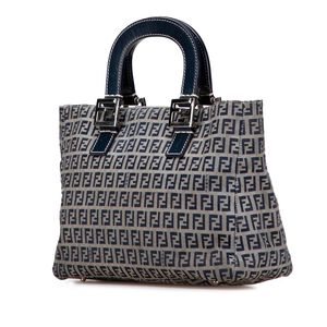 Fendi Tote