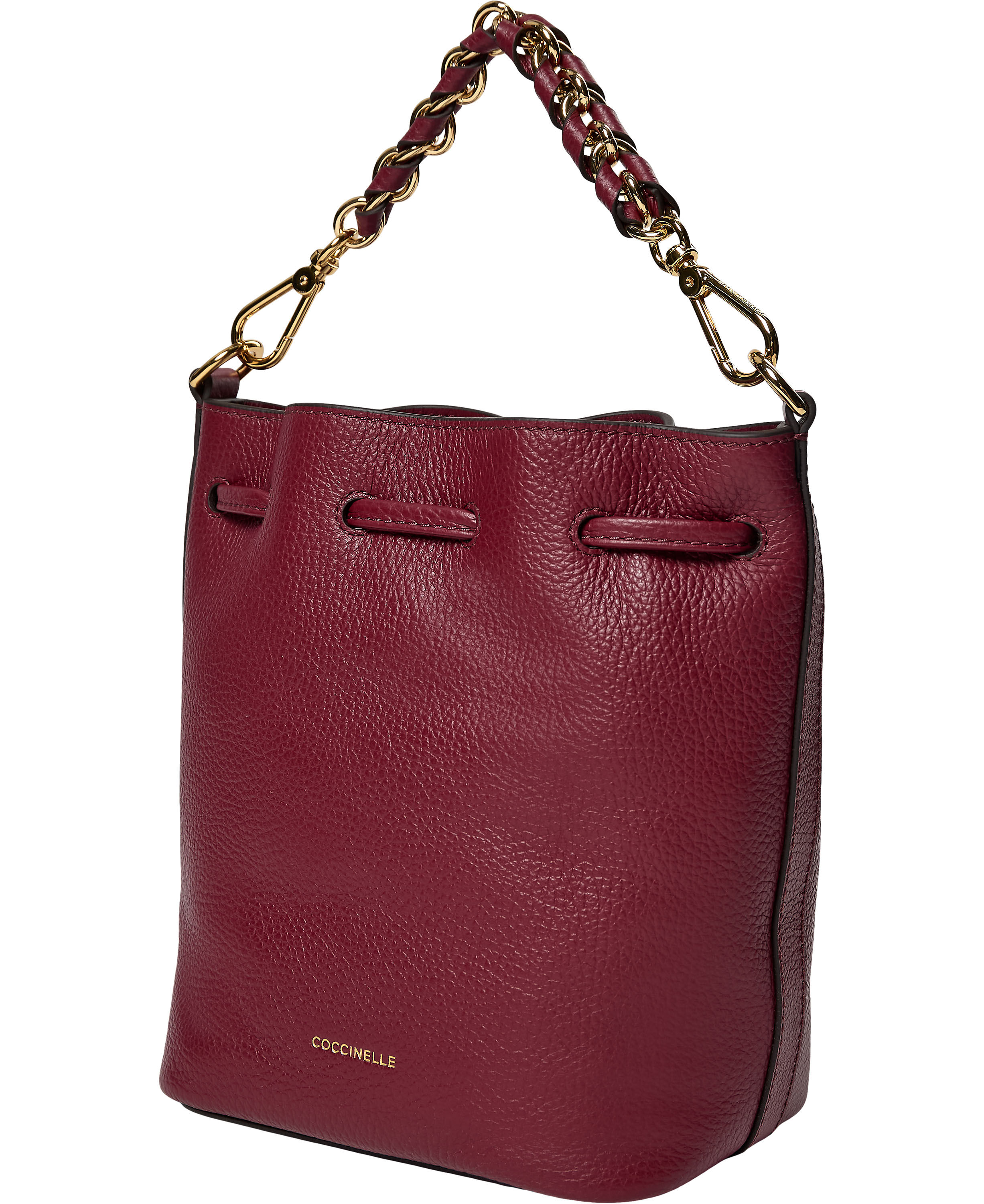 COCCINELLE BEAT GENERATIO