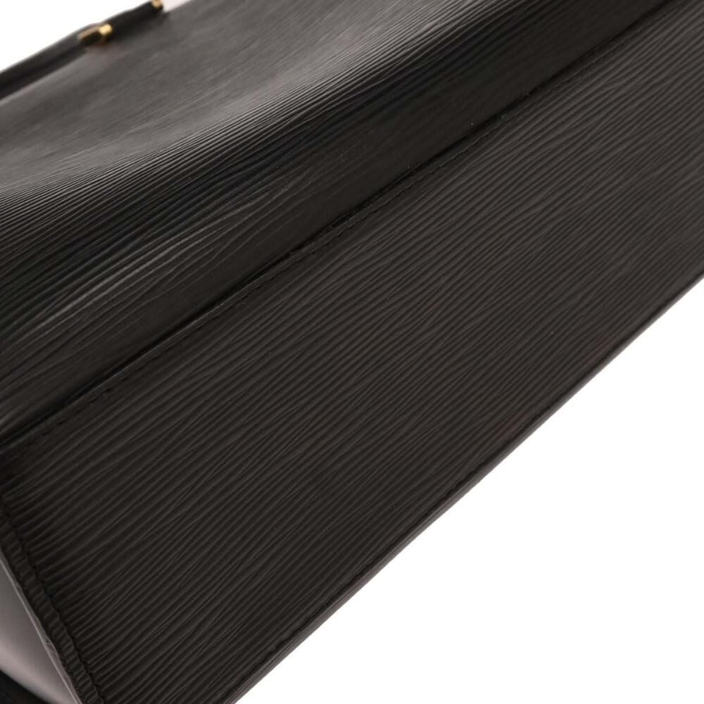 Louis Vuitton Pont Neuf