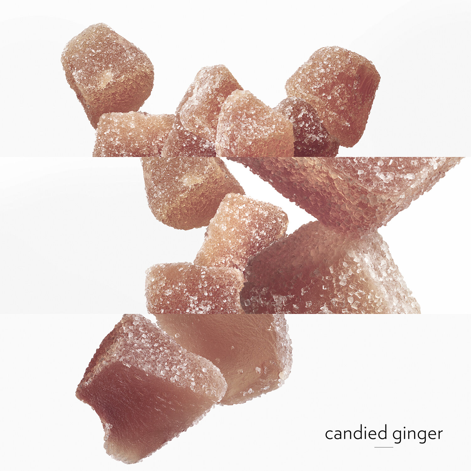 TWILLY D'HERM&Egrave;S EAU GINGER EAU DE PARFUM