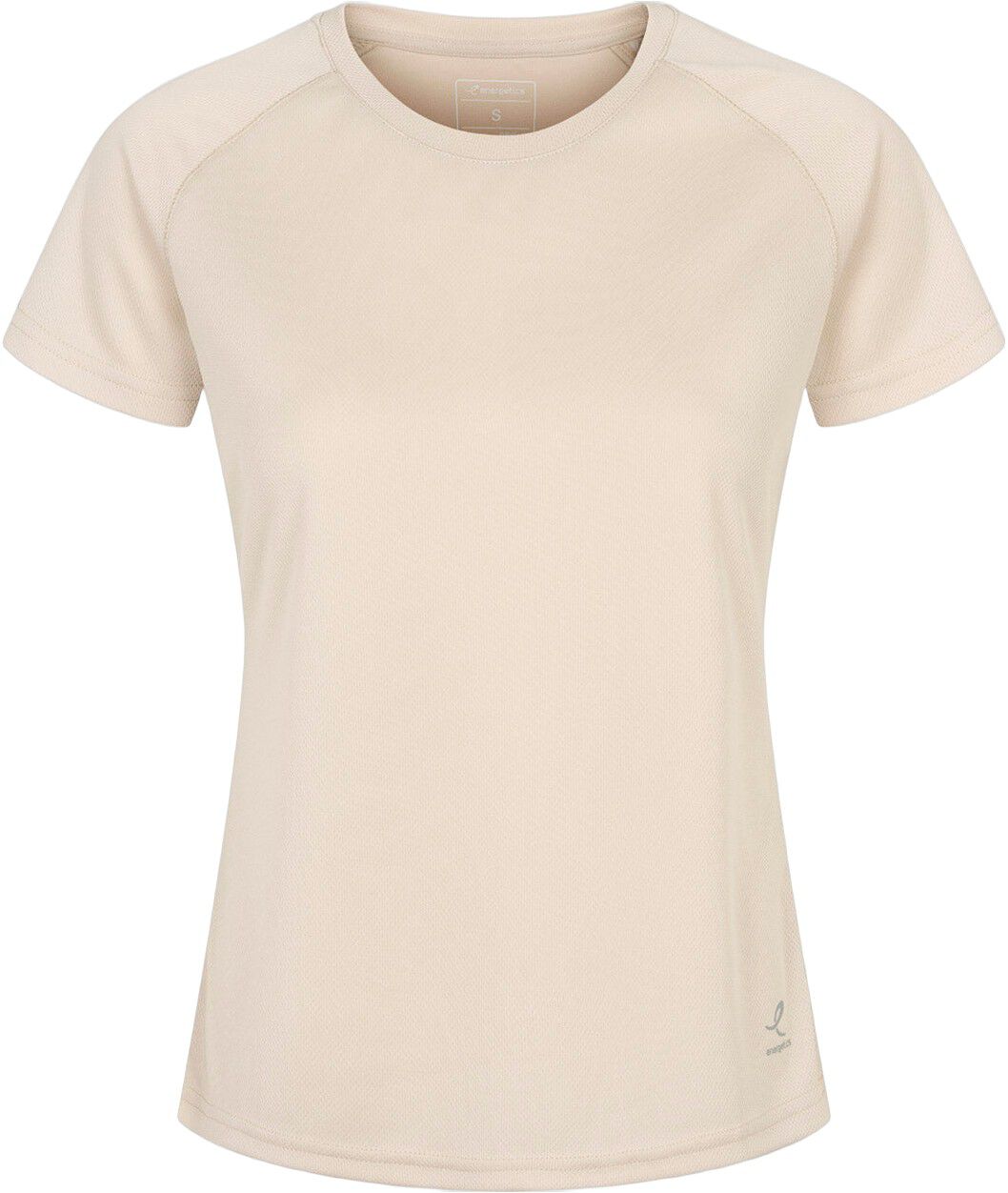 Natalja II Tr&aelig;nings T-shirt