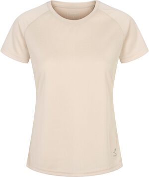 Natalja II Trænings T-shirt