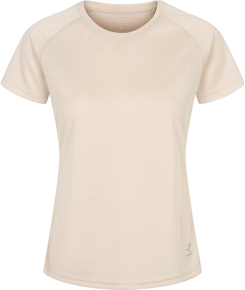 Natalja Ii TræNings T-Shirt