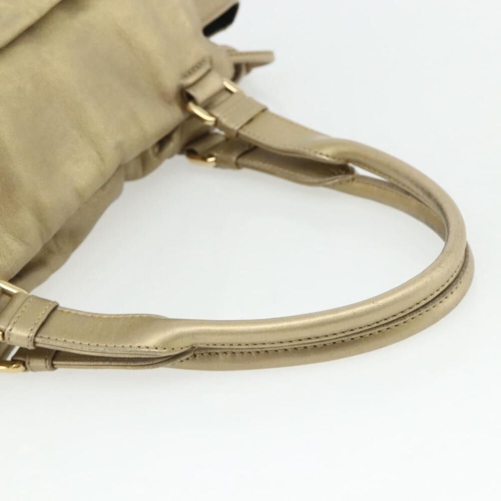 Loewe Handbag