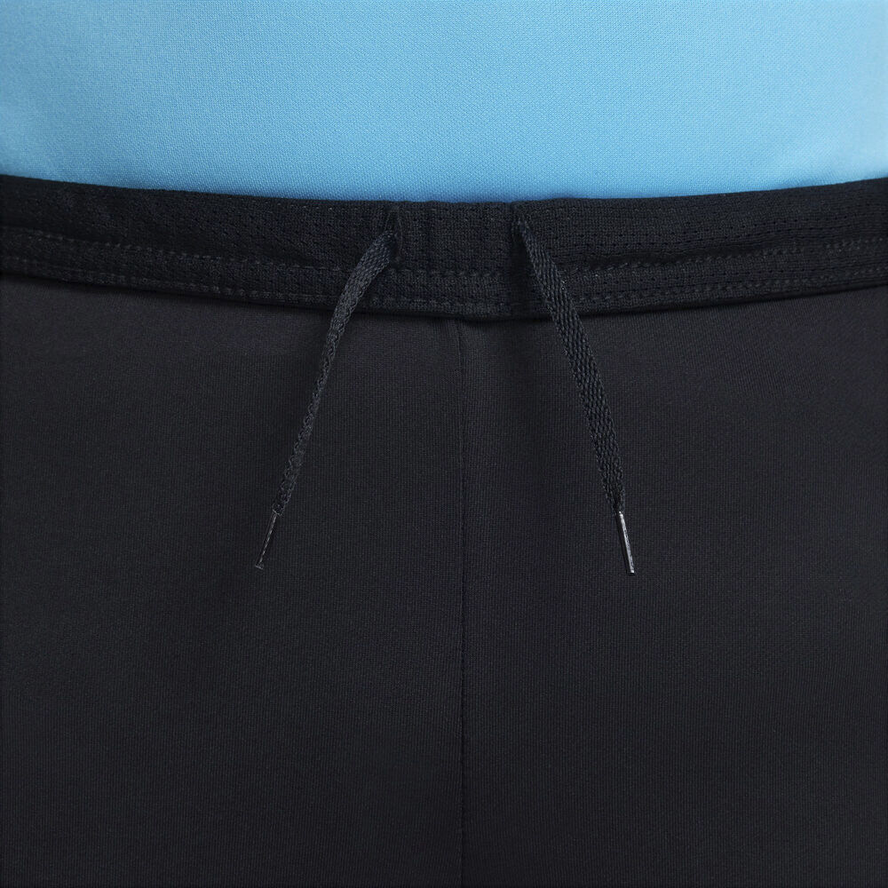 Dri Fit Strike Traeningsbukser